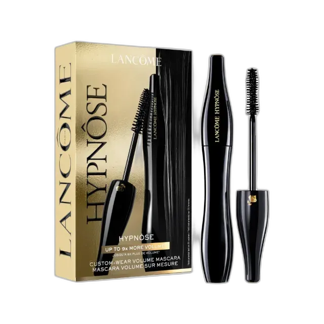 Immagine del prodotto Lancôme Hypnôse Make-up-Set
