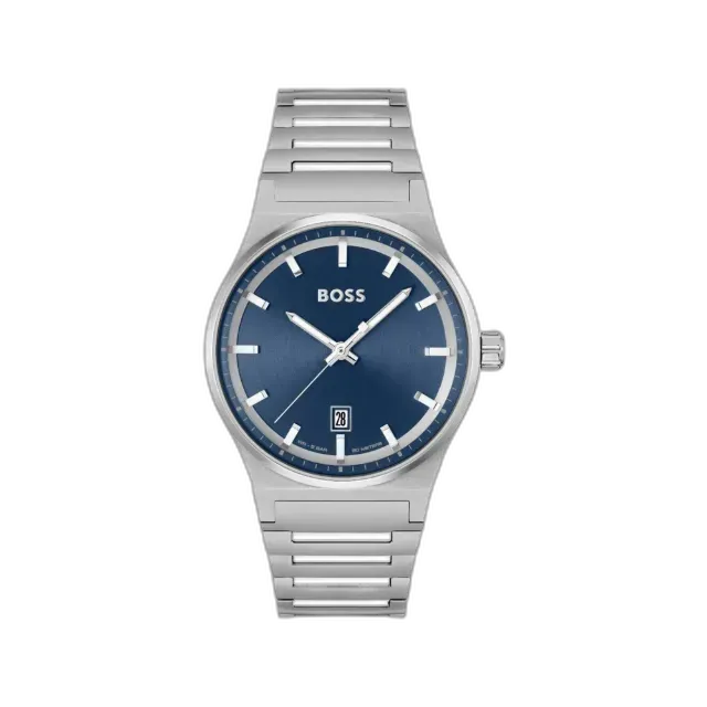 Image du produit BOSS CANDOR Horloge analogique