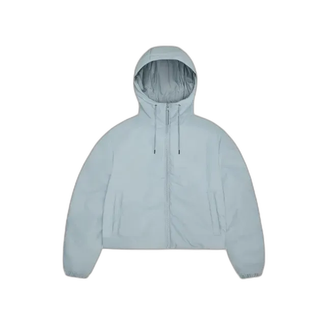 Immagine del prodotto RAINS Lohja Short Jacket