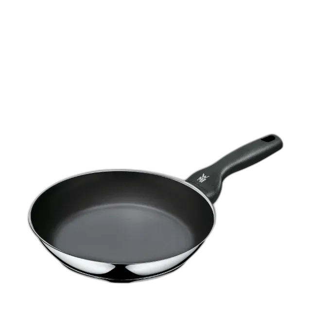 Immagine del prodotto WMF Padella CeraDur Prof