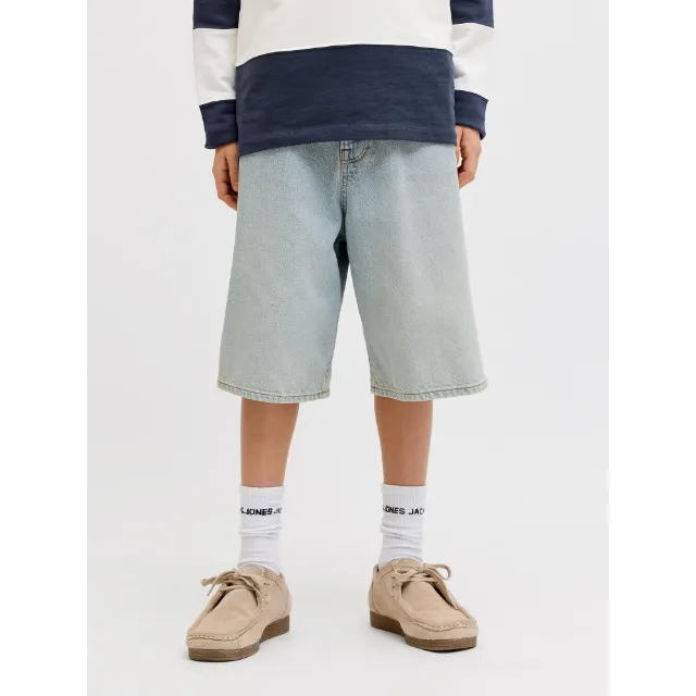 Image du produit Jack & Jones Junior Short en jeans