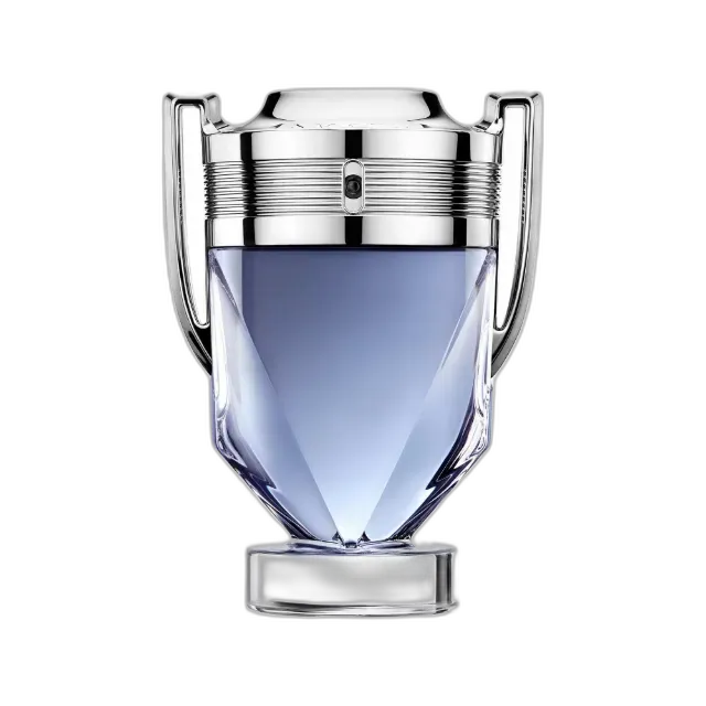Image du produit Rabanne Invictus Eau de Toilette