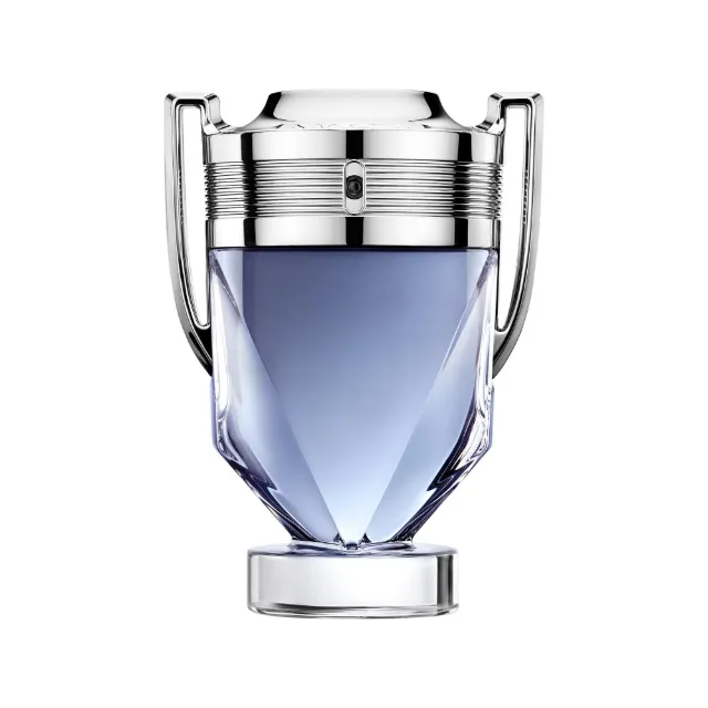 Image du produit Rabanne Invictus Eau de Toilette