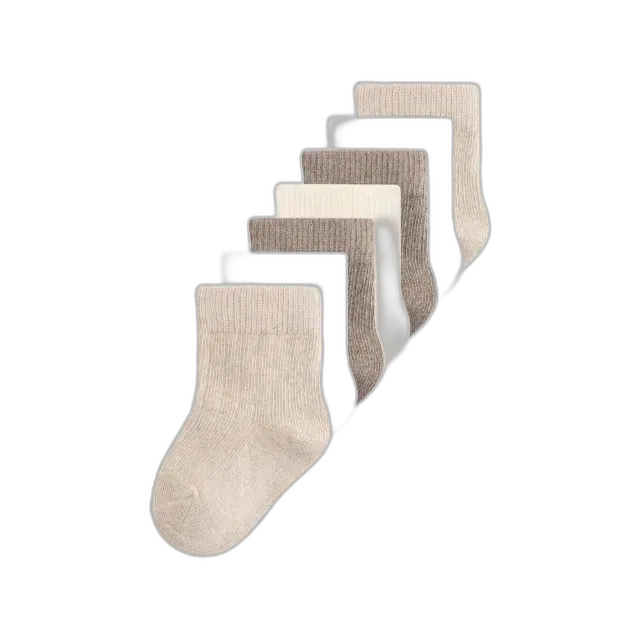 Image du produit Next Chaussettes