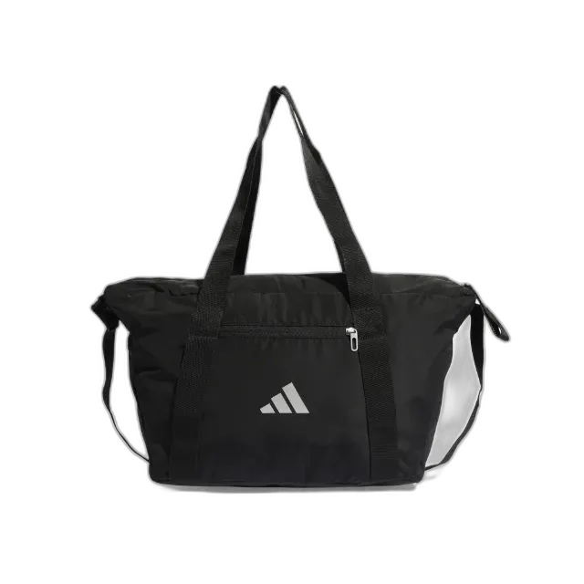 Image du produit ADIDAS SP BAG Sac de sport