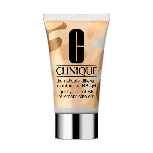 Produktbild zu CLINIQUE iD Dramatically Different Moisturizing BB-Gel