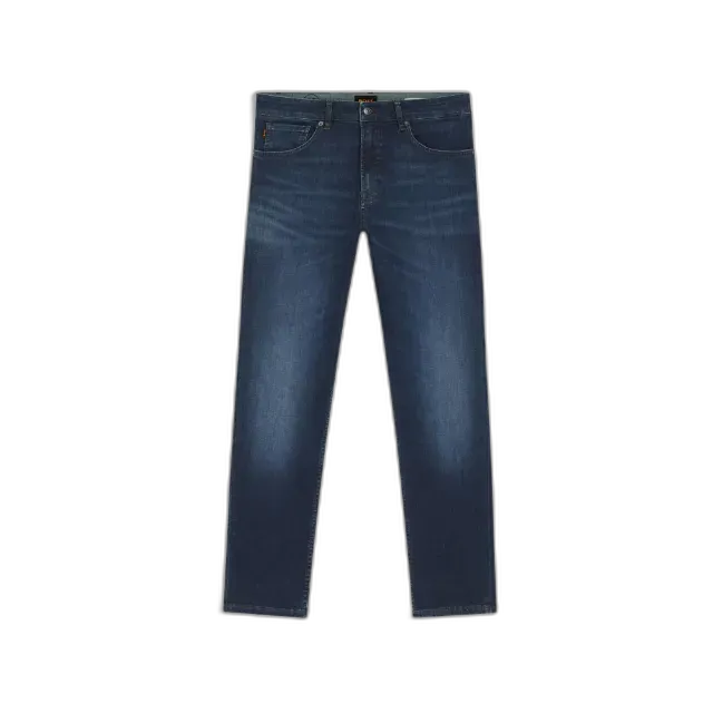 Image du produit BOSS ORANGE RE.MAINE BO Jeans Slim Fit