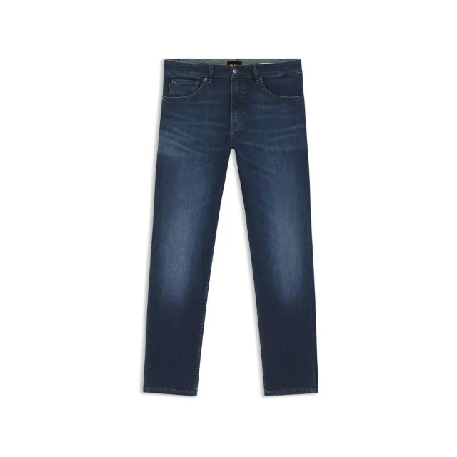 Image du produit BOSS ORANGE RE.MAINE BO Jeans Slim Fit