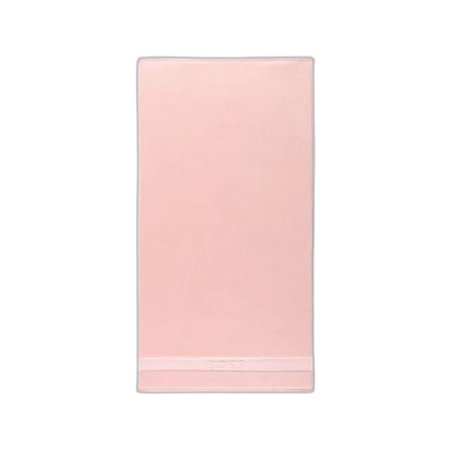 Image du produit HUGO BOSS Serviette de douche Logo