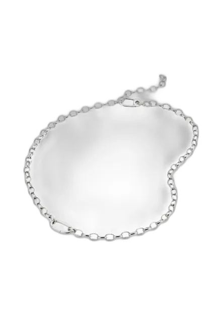 Image du produit Thomas Sabo Collier charms avec maillon Connect en