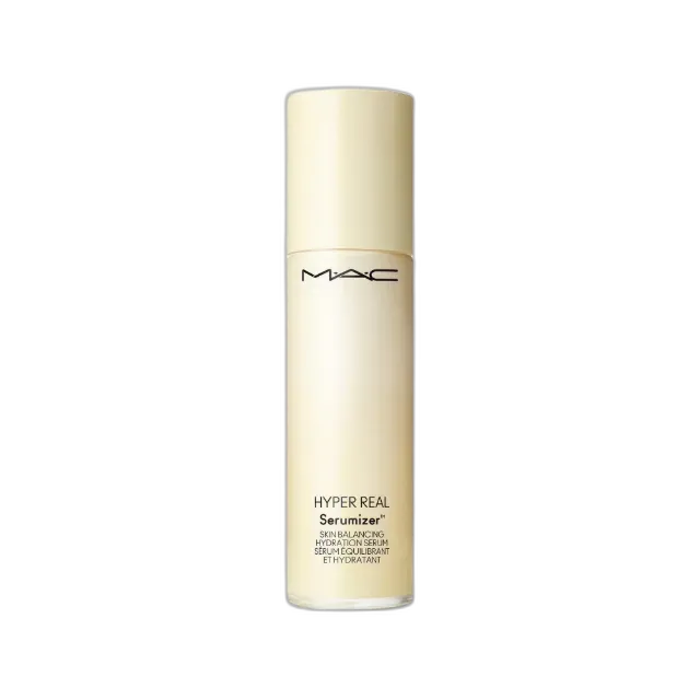 Immagine del prodotto MAC Cosmetics Hyper Real Serumizer