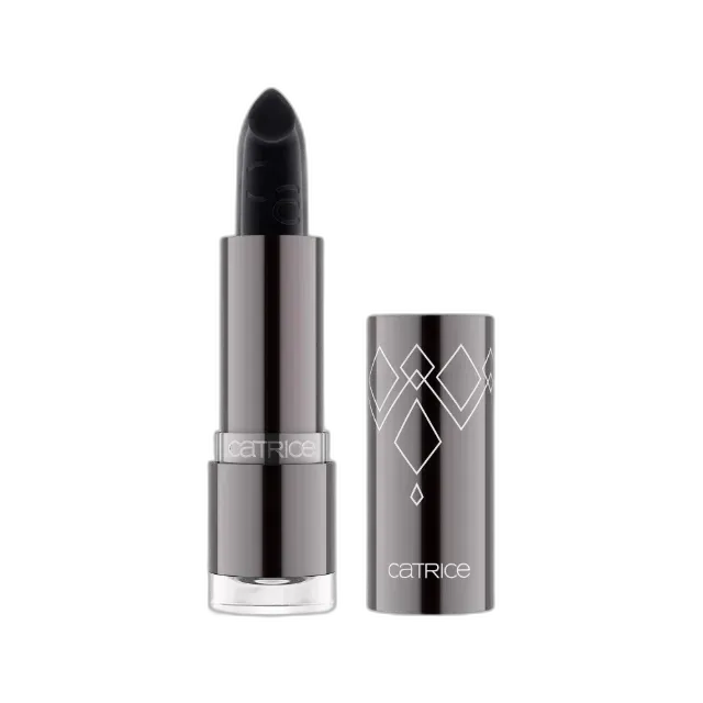 Image du produit CATRICE Dark Ruby Glow Lip Balm