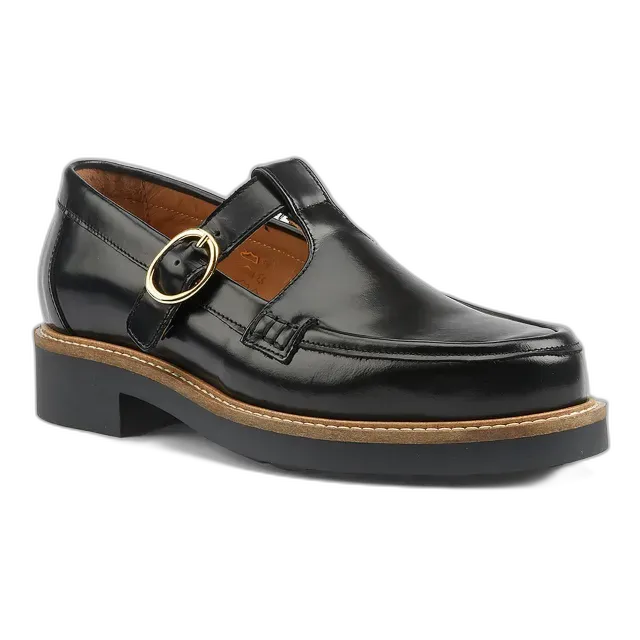 Immagine del prodotto Odaje Carmen Mary Jane Loafers