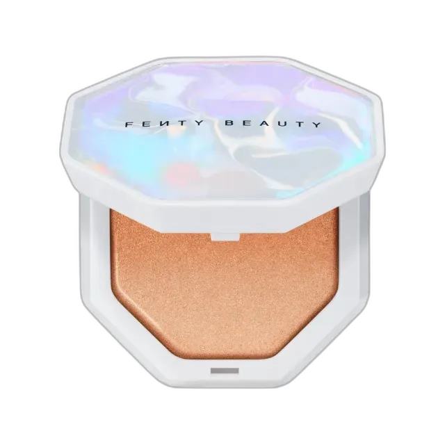 Produktbild zu Fenty Beauty By Rihanna Demi' Glow Light Highlighter