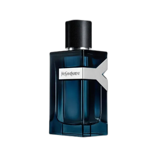 Produktbild zu YSL Y, Eau de Parfum Intense