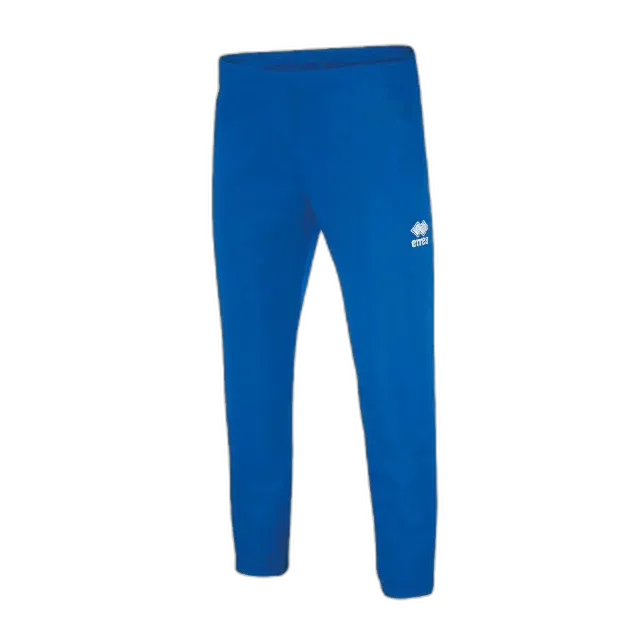 Produktbild zu errea pantalon enfant austin 3.0