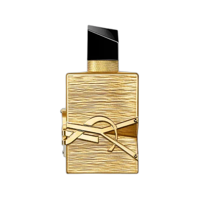 Produktbild zu YSL Libre Vanille Couture, Eau de Parfum