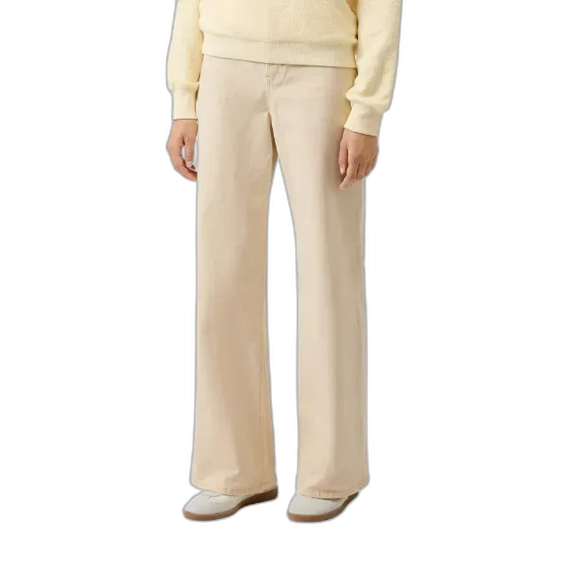 Immagine del prodotto S. Oliver Red Label Jeans Wide Leg