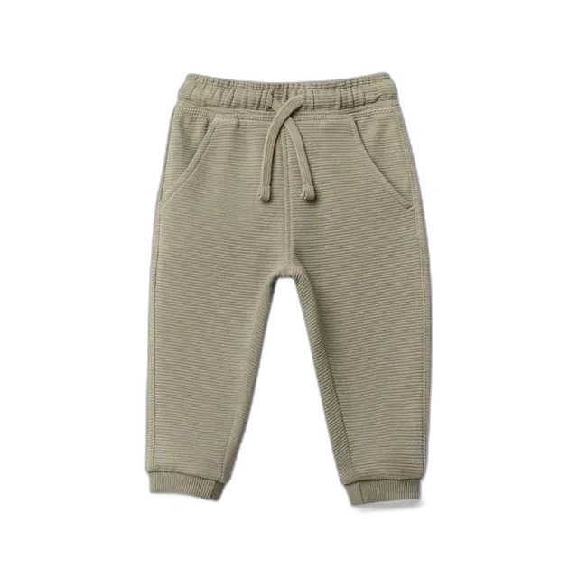Image du produit Sfera Pantalon de jogging, taille élastique