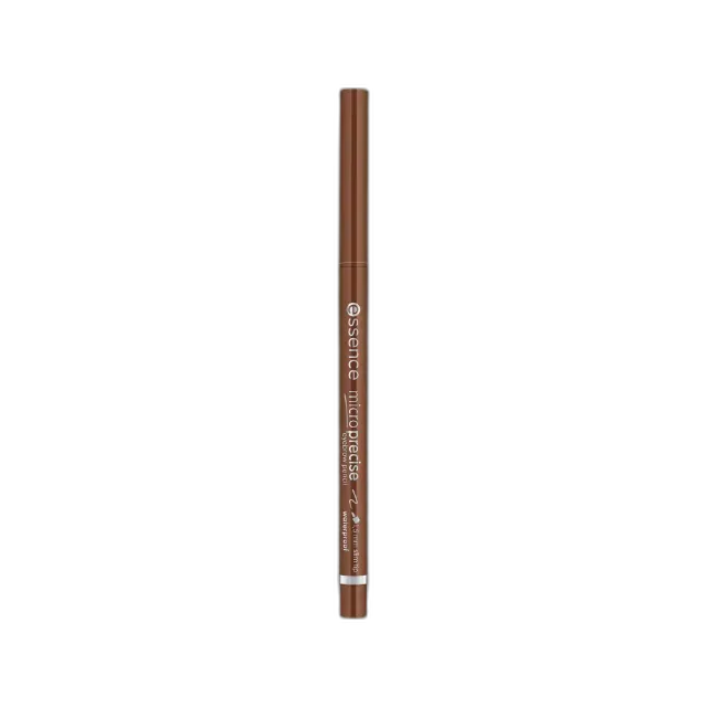 Produktbild zu essence Micro Precise Eyebrow Pencil