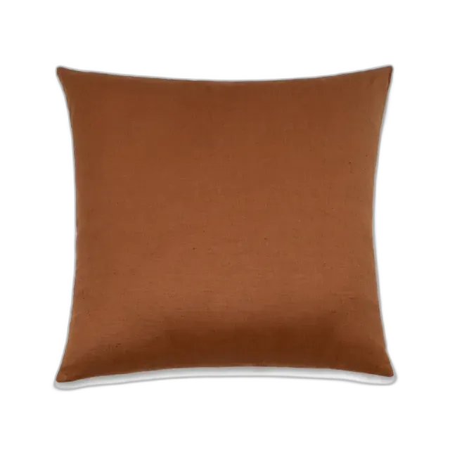 Image du produit Manor Home Coussin Savalino