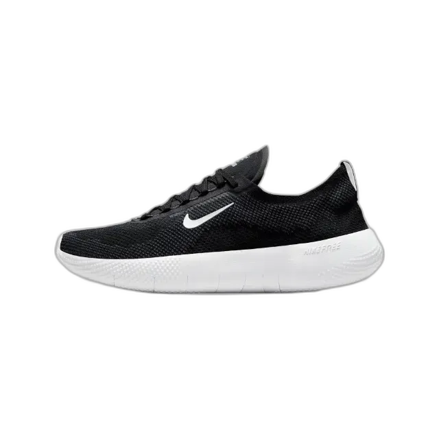 Image du produit NIKE Free 2025 Chaussures fitness