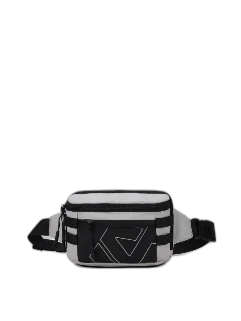 Produktbild zu Aoking Unisex Gürteltasche 22x9x15