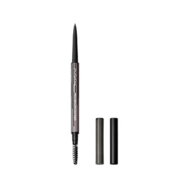 Immagine del prodotto MAC Cosmetics Pro Brow Definer 1mm-Tip Brow Pencil