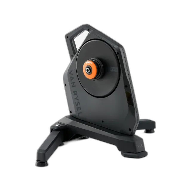 Image du produit VAN RYSEL Home trainer interactif
