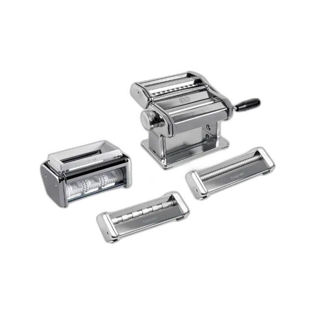 Immagine del prodotto MARCATO Set macchina per pasta Classic Multipast