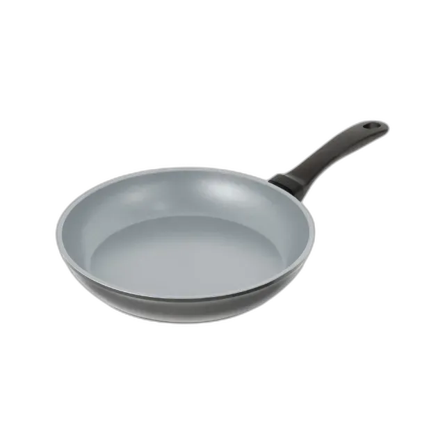Image du produit KUHN RIKON Poêle Enjoy Ceramic High