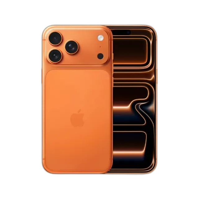 Immagine del prodotto Apple iPhone 17 Pro Max 256GB Smartphone