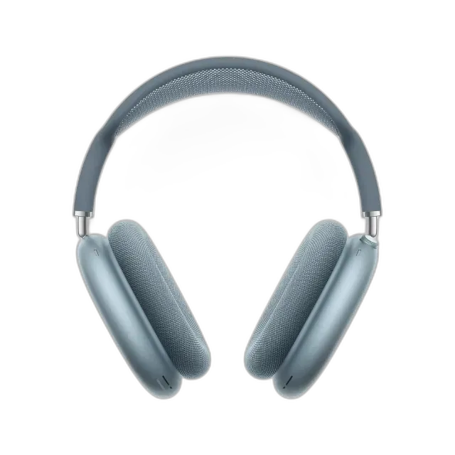 Immagine del prodotto Apple Airpods Max 2 Cuffie over-ear