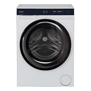 Produktbild zu CANDY BS 49B9-S Waschmaschine (9 kg, 1400 U/Min., A)