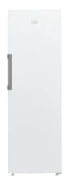 Produktbild zu BEKO GF286 Gefrierschrank (E, 286 l, 1865 mm hoch)