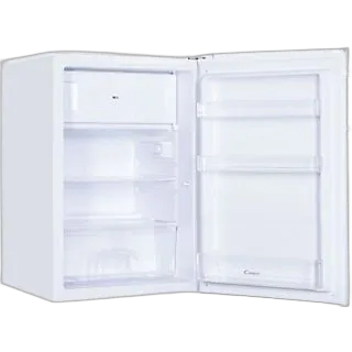 Produktbild zu CANDY CCTOS 544WHN - Kühlschrank (Standgerät)