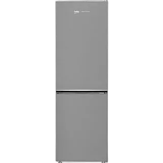 Produktbild zu BEKO KG110 - Kühl-/Gefrierkombination (Standgerät)