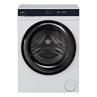 Produktbild zu CANDY BS 48SB6-S Waschmaschine (8 kg, 1400 U/Min., A)