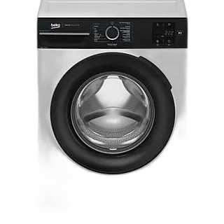 Produktbild zu BEKO WM218 Waschmaschine (8 kg, 1400 U/Min., A)