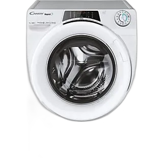 Immagine del prodotto CANDY RO 1496DWMCT/1-S - Lavatrice (9 kg, bianco)
