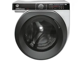 Produktbild zu HOOVER H-WASH 500 Professional (HWP 68AMBC/1-S) - Waschmaschine (8 kg, Weiss)