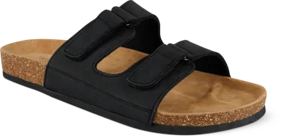 Image du produit Migros Essentials Pantoufles unisex