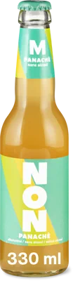 Image du produit Non Panaché senz'alcol
