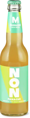 Produktbild zu Non Panaché senz'alcol