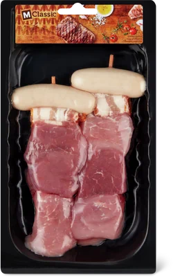 Image du produit Migros Brochette Migros