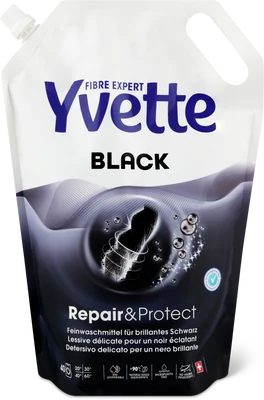 Image du produit Yvette Lessive liquide Black