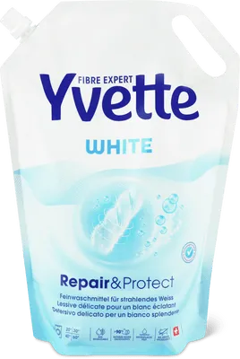 Image du produit Yvette Lessive liquide White