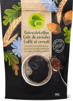 Immagine del prodotto Bio Cafino Cereal