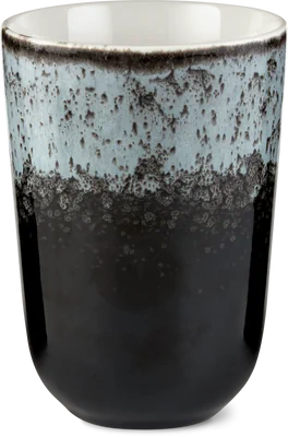 Produktbild zu Migros Kitchen & Co. Tazza multicolore, 320 ml