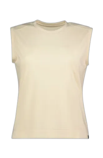 Image du produit Endura Loop Tech top femmes